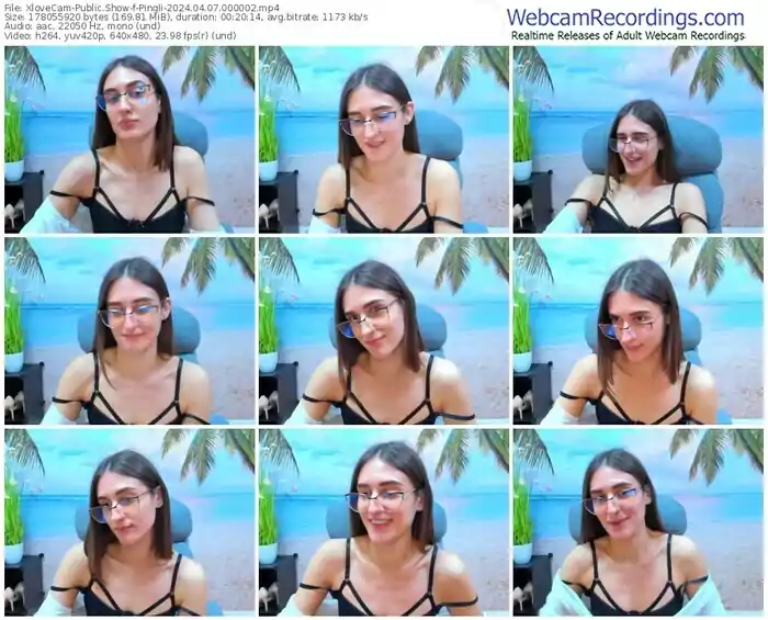 2024/04/07/xlovecam-pingli-00-00-02