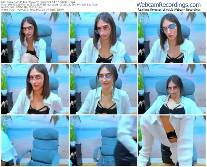 2024/04/07/xlovecam-pingli-00-29-21