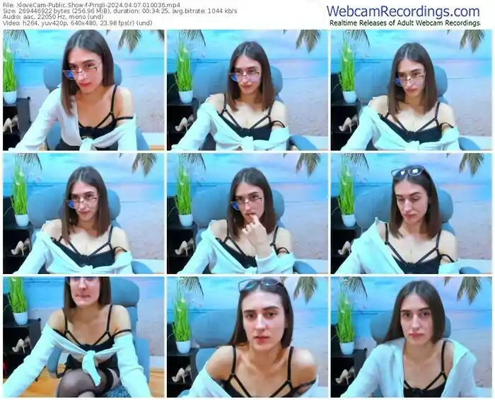 2024/04/07/xlovecam-pingli-01-00-36