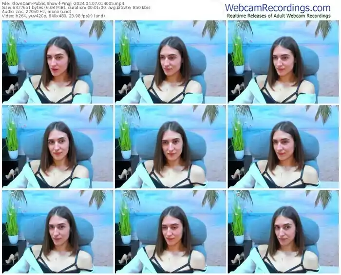 2024/04/07/xlovecam-pingli-01-40-05