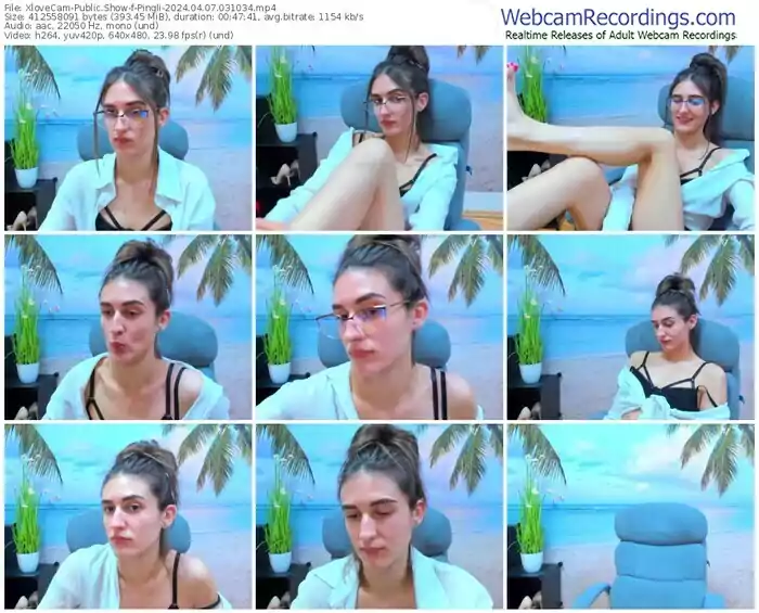 2024/04/07/xlovecam-pingli-03-10-34