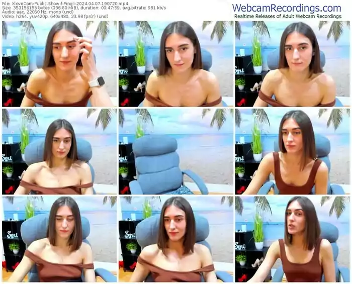 2024/04/07/xlovecam-pingli-19-07-20