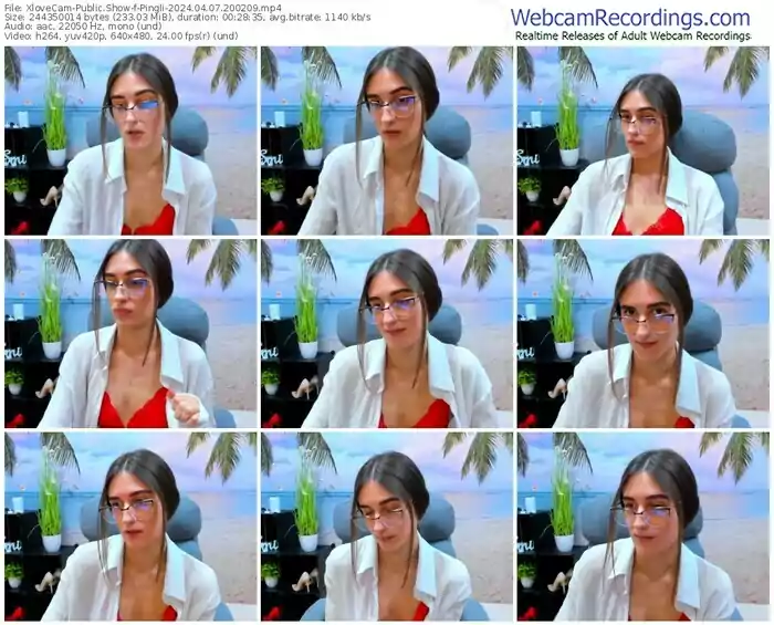 2024/04/07/xlovecam-pingli-20-02-09