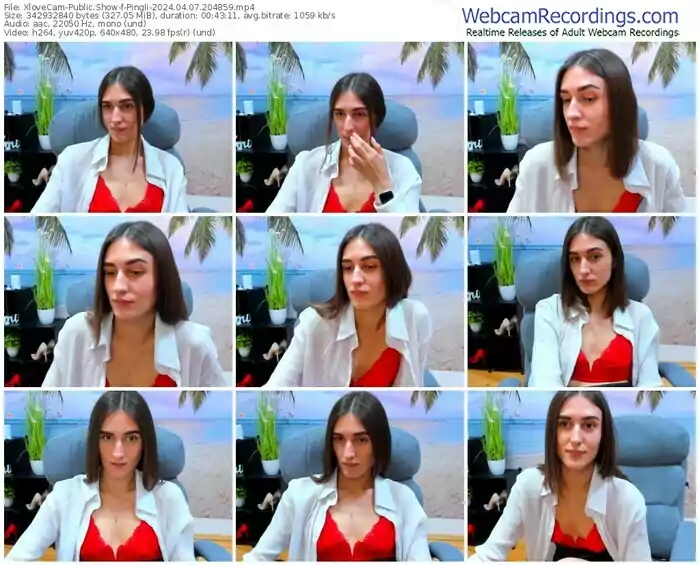 2024/04/07/xlovecam-pingli-20-48-59