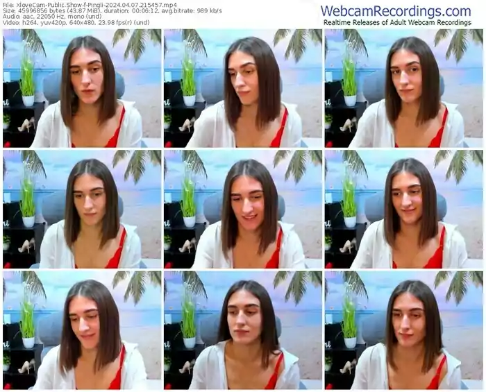 2024/04/07/xlovecam-pingli-21-54-57