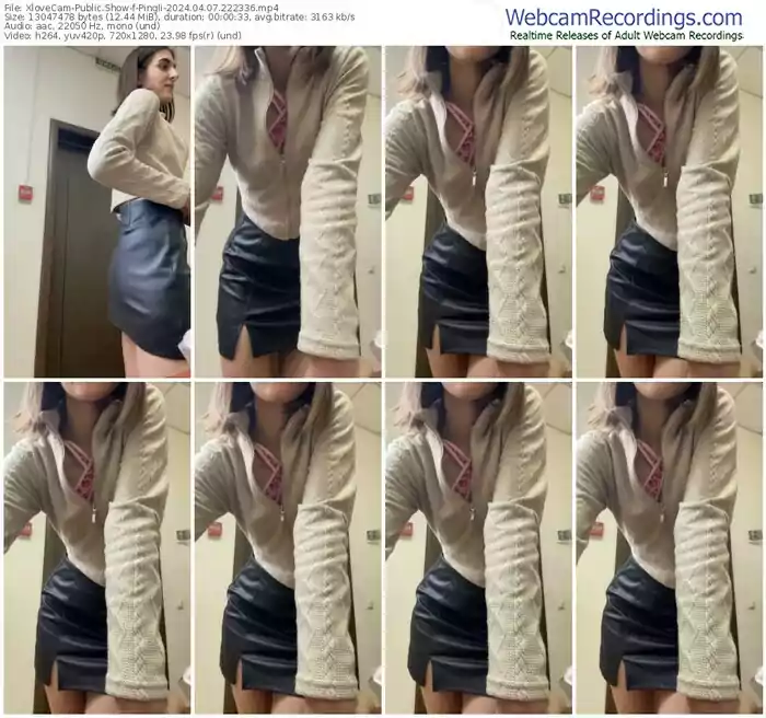 2024/04/07/xlovecam-pingli-22-23-36