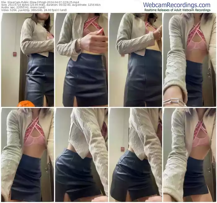 2024/04/07/xlovecam-pingli-22-31-25