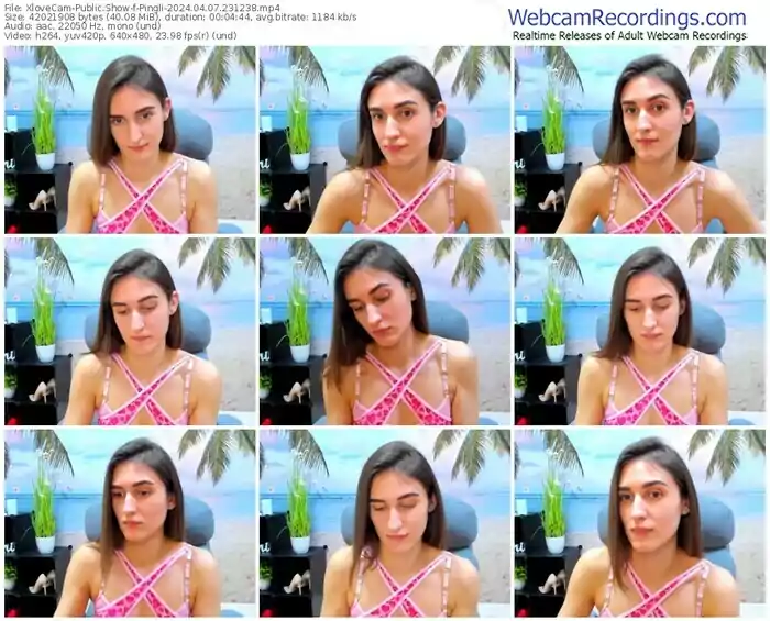 2024/04/07/xlovecam-pingli-23-12-38