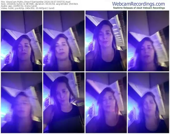 2024/04/07/xlovecam-saritavelez-00-07-31