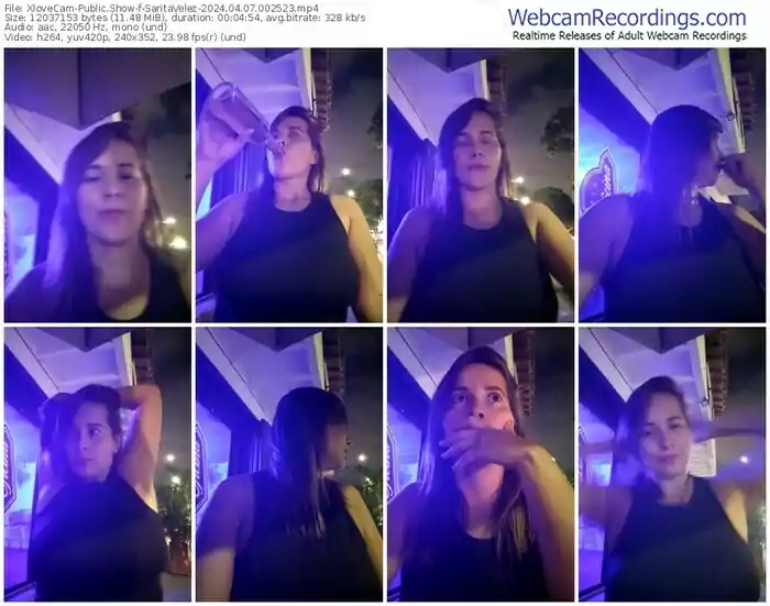 2024/04/07/xlovecam-saritavelez-00-25-23