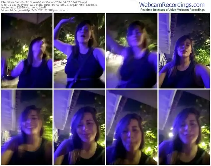 2024/04/07/xlovecam-saritavelez-00-49-23
