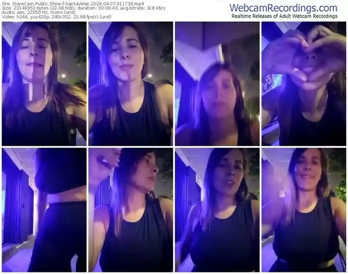 2024/04/07/xlovecam-saritavelez-01-17-36