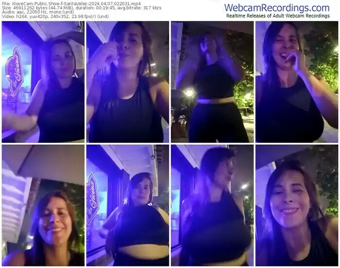 2024/04/07/xlovecam-saritavelez-02-20-31