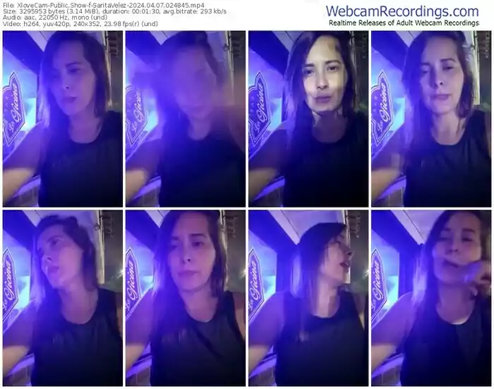 2024/04/07/xlovecam-saritavelez-02-48-45