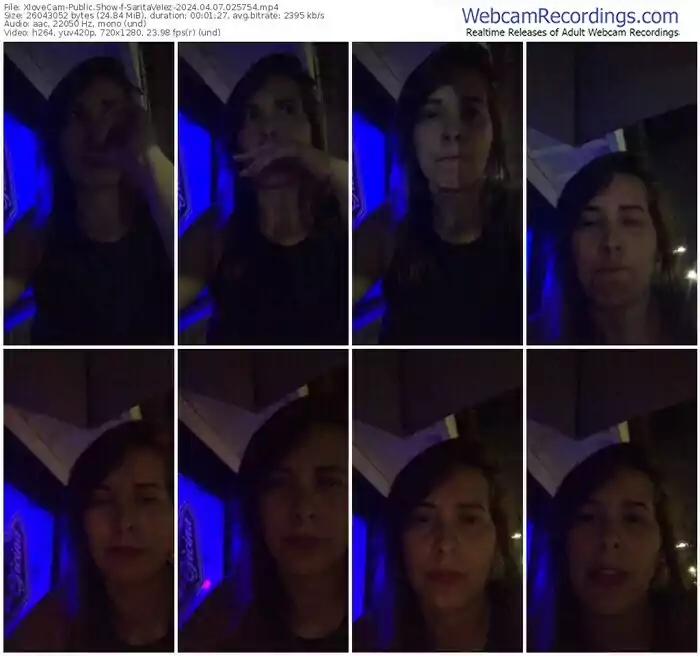 2024/04/07/xlovecam-saritavelez-02-57-54