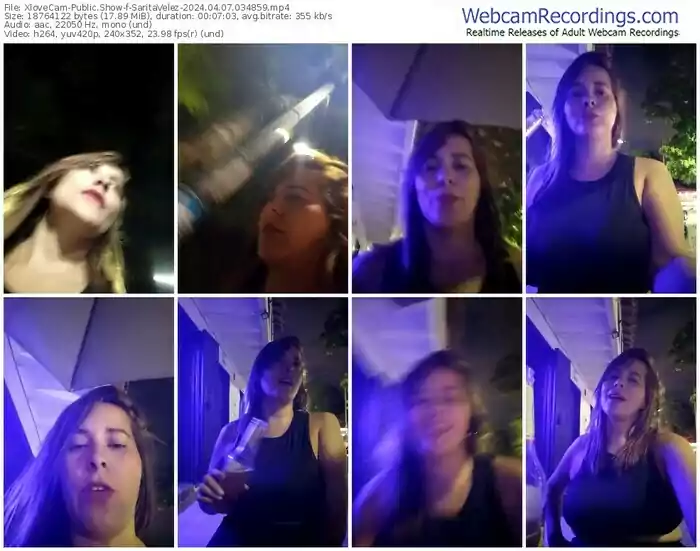 2024/04/07/xlovecam-saritavelez-03-48-59