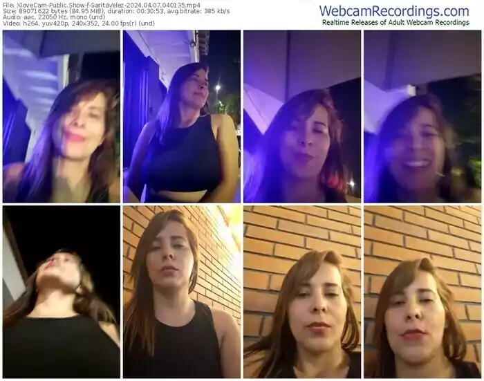 2024/04/07/xlovecam-saritavelez-04-01-35