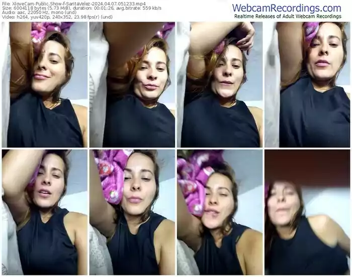 2024/04/07/xlovecam-saritavelez-05-12-33