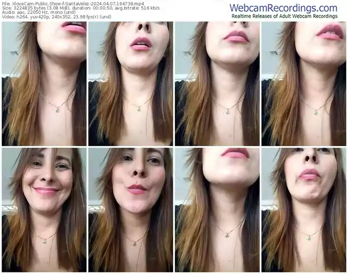 2024/04/07/xlovecam-saritavelez-19-47-38