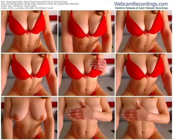 2024/04/07/xlovecam-sexyleea-10-12-23