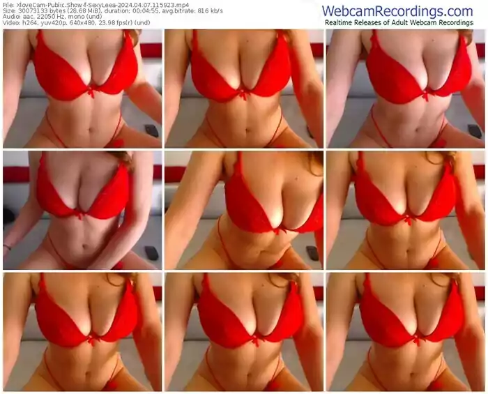 2024/04/07/xlovecam-sexyleea-11-59-23