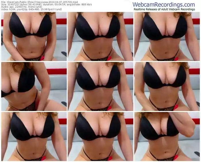 2024/04/07/xlovecam-sexyleea-20-57-09