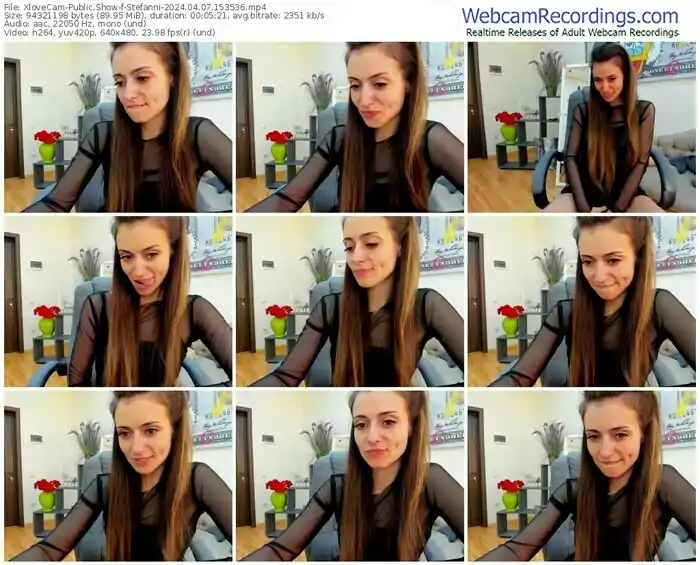 2024/04/07/xlovecam-stefanni-15-35-36