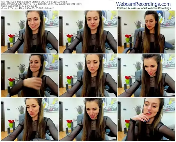 2024/04/07/xlovecam-stefanni-18-58-30