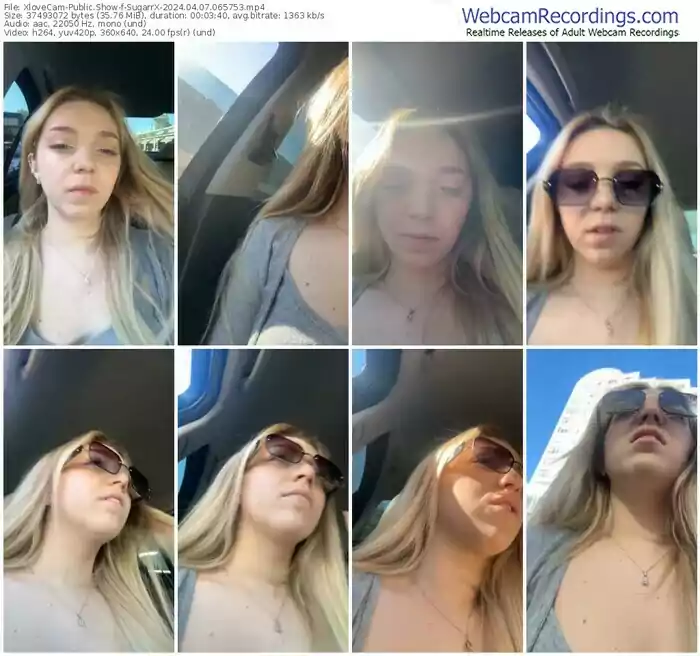 2024/04/07/xlovecam-sugarrx-06-57-53