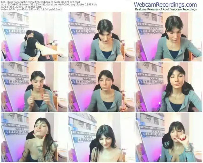 2024/04/07/xlovecam-tsukerberg-07-11-27