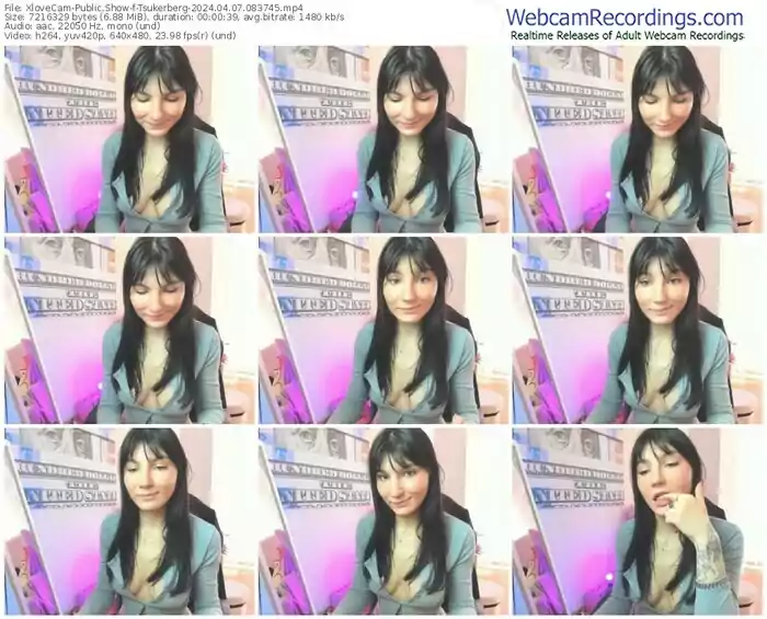 2024/04/07/xlovecam-tsukerberg-08-37-45