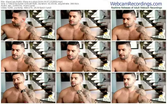 2024/04/07/xlovecam-lukas-15-29-59