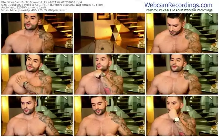 2024/04/07/xlovecam-lukas-23-20-33