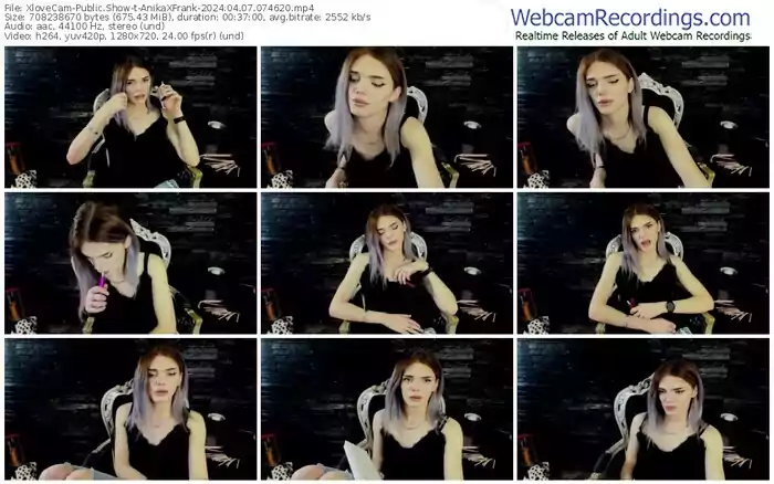 2024/04/07/xlovecam-anikaxfrank-07-46-20