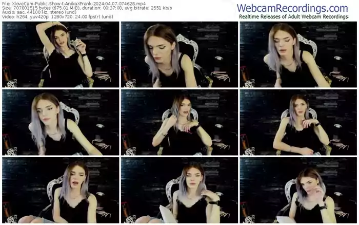 2024/04/07/xlovecam-anikaxfrank-07-46-28