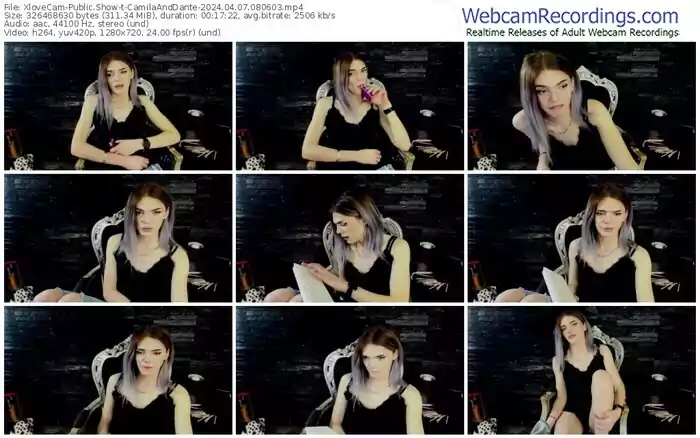 2024/04/07/xlovecam-camilaanddante-08-06-03