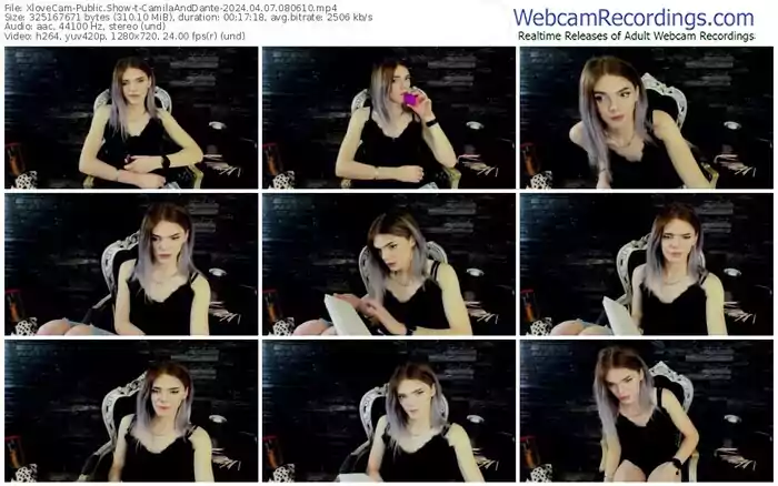 2024/04/07/xlovecam-camilaanddante-08-06-10
