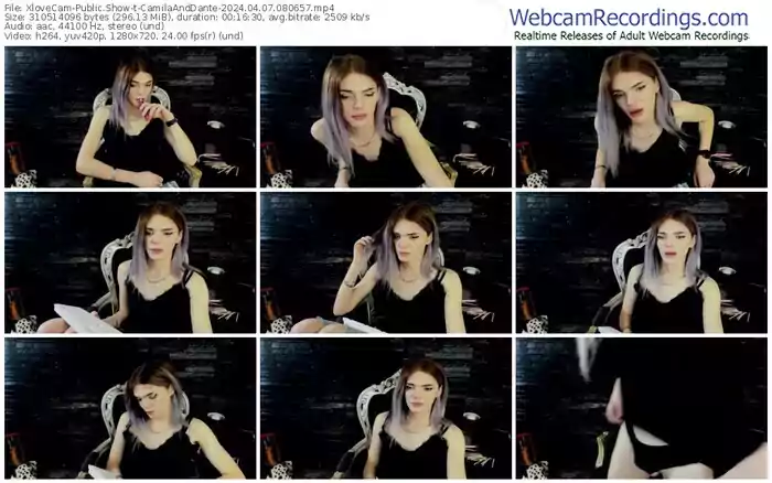 2024/04/07/xlovecam-camilaanddante-08-06-57