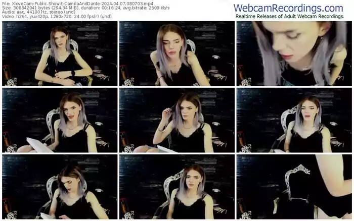 2024/04/07/xlovecam-camilaanddante-08-07-03