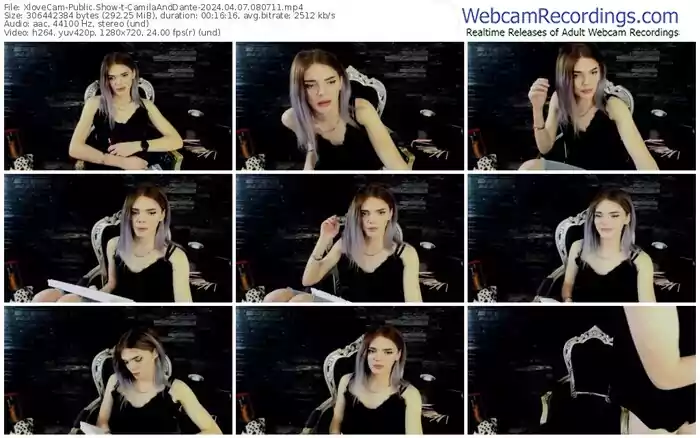 2024/04/07/xlovecam-camilaanddante-08-07-11