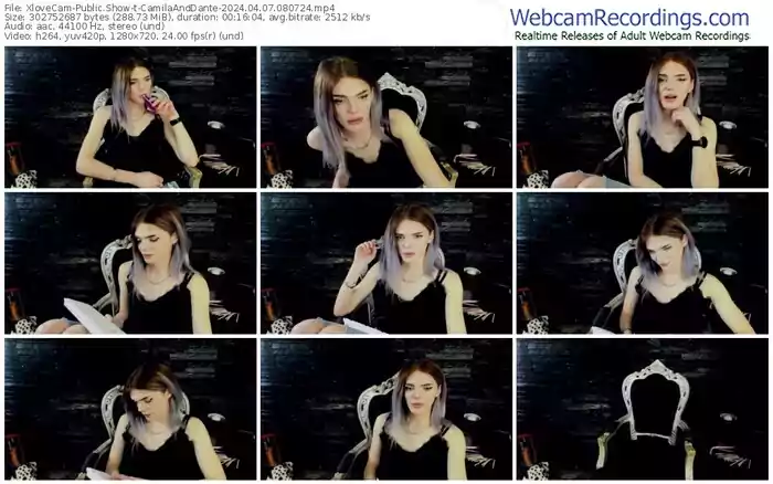 2024/04/07/xlovecam-camilaanddante-08-07-24