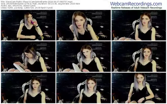 2024/04/07/xlovecam-camilaanddante-08-07-57