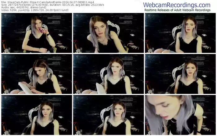 2024/04/07/xlovecam-camilaanddante-08-08-11