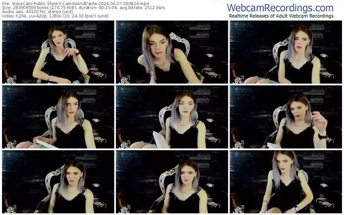 2024/04/07/xlovecam-camilaanddante-08-08-24