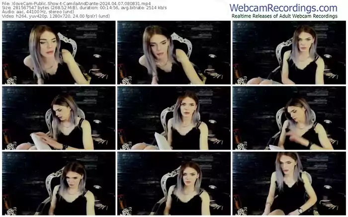 2024/04/07/xlovecam-camilaanddante-08-08-31