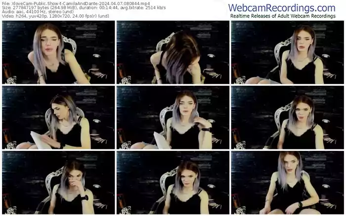 2024/04/07/xlovecam-camilaanddante-08-08-44