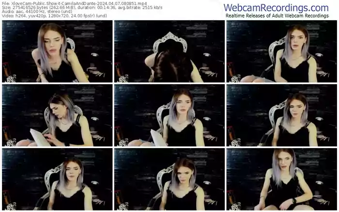 2024/04/07/xlovecam-camilaanddante-08-08-51