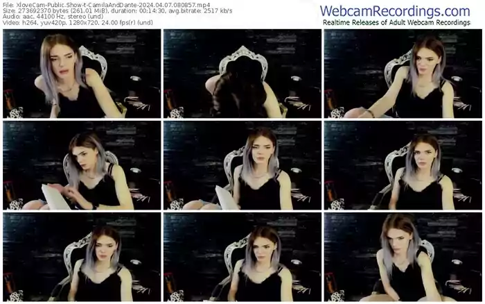 2024/04/07/xlovecam-camilaanddante-08-08-57