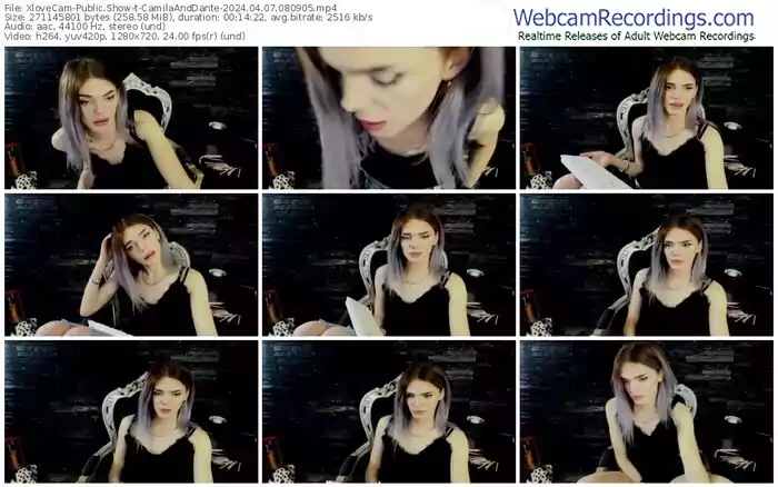2024/04/07/xlovecam-camilaanddante-08-09-05