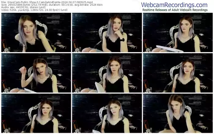 2024/04/07/xlovecam-camilaanddante-08-09-25